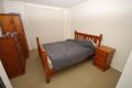Property photo of 15/4-10 Benedict Court Holroyd NSW 2142