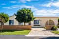 Property photo of 6 McMurray Avenue Seaton SA 5023