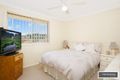 Property photo of 9/193 Gould Road Eagle Vale NSW 2558