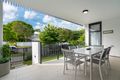 Property photo of 2104/30 Johnston Street Bulimba QLD 4171
