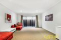Property photo of 14 Mowbray Drive Point Cook VIC 3030
