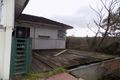 Property photo of 51 Bullaburra Road Bullaburra NSW 2784