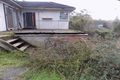 Property photo of 51 Bullaburra Road Bullaburra NSW 2784