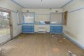 Property photo of 51 Bullaburra Road Bullaburra NSW 2784