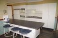 Property photo of 8 New Place Narellan Vale NSW 2567
