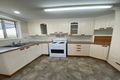 Property photo of 16 Fig Street Blackwater QLD 4717