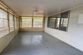 Property photo of 16 Fig Street Blackwater QLD 4717