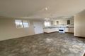 Property photo of 16 Fig Street Blackwater QLD 4717