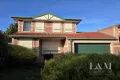 Property photo of 15 Bronco Court Meadow Heights VIC 3048