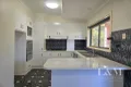 Property photo of 15 Bronco Court Meadow Heights VIC 3048