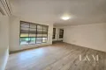 Property photo of 15 Bronco Court Meadow Heights VIC 3048