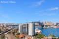 Property photo of 1501/93 Pacific Highway North Sydney NSW 2060