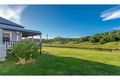 Property photo of 199 Ridgewood Road Rosebank NSW 2480