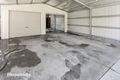 Property photo of 8 Birch Road Lake Albert NSW 2650