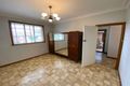 Property photo of 545 Albion Street Brunswick West VIC 3055