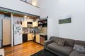 Property photo of 190/139 Commercial Road Teneriffe QLD 4005