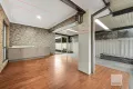 Property photo of 2 Greystone Place Craigieburn VIC 3064