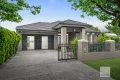 Property photo of 2 Greystone Place Craigieburn VIC 3064