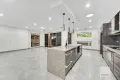 Property photo of 2 Greystone Place Craigieburn VIC 3064