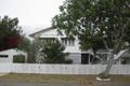 Property photo of 36 Montgomery Street West End QLD 4810
