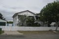 Property photo of 36 Montgomery Street West End QLD 4810
