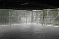 Property photo of 36 Montgomery Street West End QLD 4810