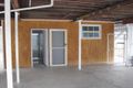 Property photo of 36 Montgomery Street West End QLD 4810