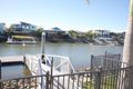 Property photo of 37 Southaven Drive Helensvale QLD 4212