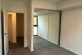 Property photo of 522/1B Burroway Road Wentworth Point NSW 2127