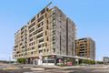 Property photo of 522/1B Burroway Road Wentworth Point NSW 2127