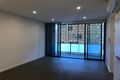 Property photo of 522/1B Burroway Road Wentworth Point NSW 2127