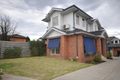Property photo of 1/2 Davis Street Doncaster VIC 3108
