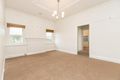 Property photo of 60A Venice Street Mentone VIC 3194