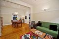 Property photo of 6 Fraser Street Coburg VIC 3058