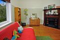 Property photo of 6 Fraser Street Coburg VIC 3058