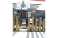 Property photo of 17B Draper Street McKinnon VIC 3204