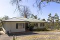 Property photo of 188-192 Singles Ridge Road Yellow Rock NSW 2777