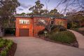 Property photo of 19 Colvin Street Hughes ACT 2605