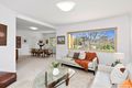 Property photo of 19 Colvin Street Hughes ACT 2605