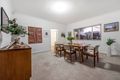 Property photo of 19 Colvin Street Hughes ACT 2605