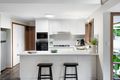 Property photo of 11 Inez Avenue Eltham VIC 3095