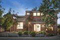 Property photo of 11 Inez Avenue Eltham VIC 3095