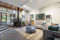 Property photo of 11 Inez Avenue Eltham VIC 3095
