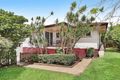 Property photo of 17 Camoola Street Keperra QLD 4054