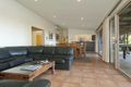 Property photo of 694 Moonabung Road Vacy NSW 2421
