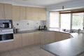 Property photo of 8 McNess Court Flinders View QLD 4305