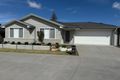 Property photo of 12 Addison Close Officer VIC 3809