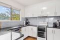 Property photo of 48 Bateman Street Strathpine QLD 4500