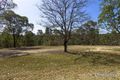 Property photo of 188-192 Singles Ridge Road Yellow Rock NSW 2777