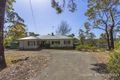 Property photo of 188-192 Singles Ridge Road Yellow Rock NSW 2777